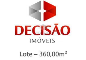 Foto 1 de Lote/Terreno à venda, 360m² em Santa Efigênia, Belo Horizonte