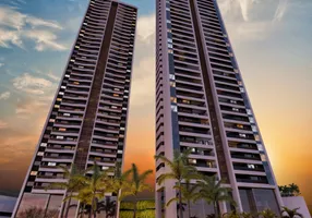 Foto 1 de Apartamento com 4 Quartos à venda, 149m² em Recife, Recife
