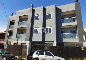 Foto 1 de Apartamento com 3 Quartos à venda, 85m² em Vila Veranópolis, Cachoeirinha