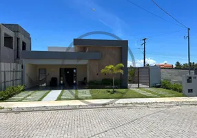 Foto 1 de Casa de Condomínio com 3 Quartos à venda, 308m² em Centro, Barra dos Coqueiros