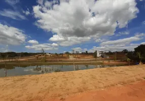 Foto 1 de Lote/Terreno à venda em Vila Castelo, Divinópolis