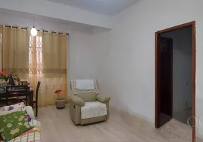 Foto 1 de Apartamento com 2 Quartos à venda, 78m² em Jardim Guanabara, Rio de Janeiro