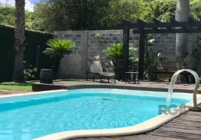 Foto 1 de Casa com 3 Quartos à venda, 307m² em Ipanema, Porto Alegre