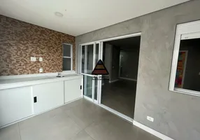 Foto 1 de Apartamento com 2 Quartos à venda, 68m² em Morumbi, São Paulo