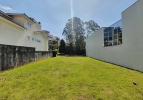 Foto 1 de Lote/Terreno à venda, 420m² em Swiss Park, São Bernardo do Campo