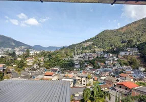 Foto 1 de Casa com 6 Quartos à venda, 450m² em Corta Vento, Teresópolis