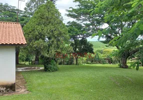 Foto 1 de Fazenda/Sítio com 2 Quartos à venda, 25000m² em Jardim Gloria, Limeira