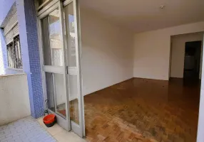 Foto 1 de Apartamento com 2 Quartos à venda, 73m² em Higienópolis, São Paulo