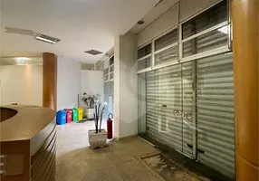 Foto 1 de Sala Comercial para venda ou aluguel, 441m² em Bela Vista, São Paulo
