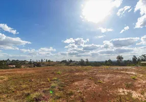 Foto 1 de Lote/Terreno à venda, 1919m² em Lago Sul, Brasília