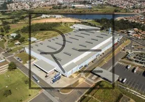 Foto 1 de Galpão/Depósito/Armazém para alugar, 30172m² em Jardim Santa Luzia, Hortolândia