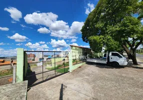 Foto 1 de Lote/Terreno à venda, 990m² em Jardim Saltense, Salto