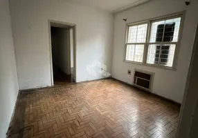 Foto 1 de Apartamento com 3 Quartos à venda, 86m² em Floresta, Porto Alegre