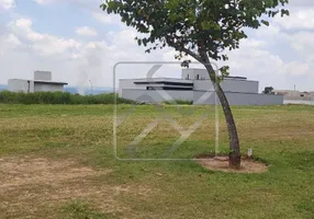 Foto 1 de Lote/Terreno à venda, 428m² em Vila Martins, Itu