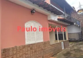 Foto 1 de Casa com 2 Quartos à venda, 120m² em Porto do Carro , São Pedro da Aldeia