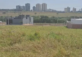 Foto 1 de Lote/Terreno à venda, 250m² em Jardim Botafogo 1, São Carlos