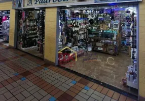 Foto 1 de Ponto Comercial à venda, 9m² em , Aparecida