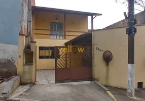 Foto 1 de Casa com 3 Quartos à venda, 180m² em Jardim Vitoria, Arujá