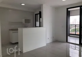 Foto 1 de Apartamento com 3 Quartos à venda, 77m² em Sapopemba, São Paulo
