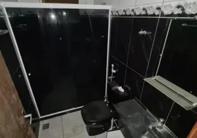 Foto 1 de Casa com 2 Quartos à venda, 80m² em Santa Mônica, Salvador