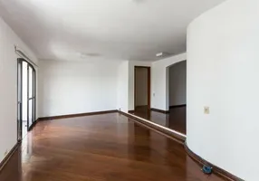 Foto 1 de Apartamento com 4 Quartos à venda, 182m² em Indianópolis, São Paulo