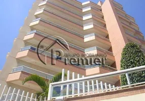 Foto 1 de Apartamento com 3 Quartos à venda, 128m² em Jardim Pau Preto, Indaiatuba