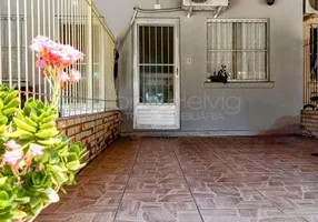 Foto 1 de Sobrado com 2 Quartos à venda, 90m² em Jardim dos Lagos, Guaíba