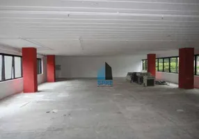 Foto 1 de Ponto Comercial para alugar, 268m² em Cidade Monções, São Paulo