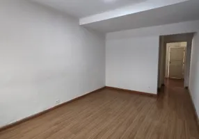 Foto 1 de Casa com 2 Quartos para alugar, 90m² em Brooklin, São Paulo