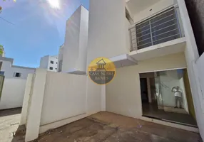 Foto 1 de Casa com 3 Quartos à venda, 130m² em Recanto Verde, Ibirite