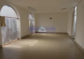 Foto 1 de Ponto Comercial à venda, 545m² em Jardim Sumare, Ribeirão Preto