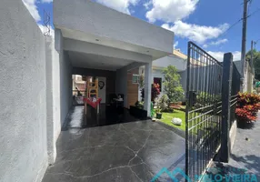 Foto 1 de Casa com 2 Quartos à venda, 150m² em Jardim Guairaca, Maringá