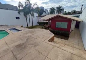 Foto 1 de Casa com 2 Quartos à venda, 195m² em São Bento, Belo Horizonte