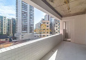 Foto 1 de Apartamento com 2 Quartos à venda, 76m² em Vila Tupi, Praia Grande