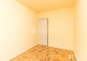 Foto 1 de Apartamento com 1 Quarto à venda, 40m² em Santana, Porto Alegre