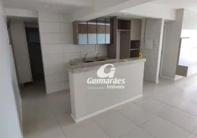 Foto 1 de Apartamento com 3 Quartos à venda, 85m² em Maraponga, Fortaleza