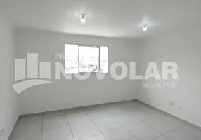 Foto 1 de Sala Comercial para alugar, 14m² em Vila Maria Alta, São Paulo