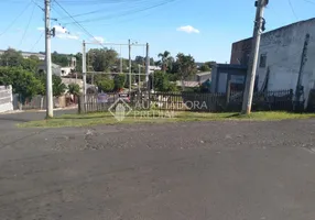 Foto 1 de Lote/Terreno à venda, 372m² em Boa Vista, Sapucaia do Sul