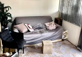 Foto 1 de Apartamento com 3 Quartos à venda, 100m² em Santos Dumont, São Leopoldo