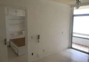 Foto 1 de Apartamento com 1 Quarto à venda, 50m² em Rio Vermelho, Salvador