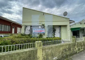 Foto 1 de Casa com 3 Quartos à venda, 230m² em Saco dos Limões, Florianópolis