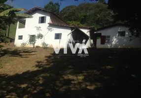 Foto 1 de Fazenda/Sítio com 2 Quartos à venda, 5000m² em Salto, Joanópolis