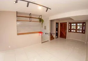 Foto 1 de Casa com 3 Quartos à venda, 158m² em Espiríto Santo, Porto Alegre