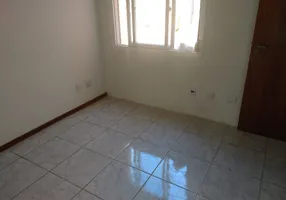 Foto 1 de Apartamento com 2 Quartos à venda, 49m² em Jardim Leopoldina, Porto Alegre