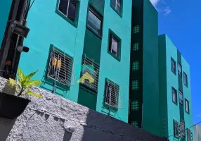 Foto 1 de Apartamento com 3 Quartos à venda, 79m² em Cordeiro, Recife