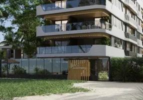 Foto 1 de Apartamento com 3 Quartos à venda, 100m² em Areia Dourada , Cabedelo
