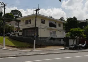 Foto 1 de Casa com 4 Quartos à venda, 310m² em Perdizes, São Paulo