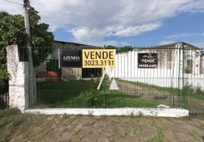 Foto 1 de Casa com 4 Quartos à venda, 418m² em Vila João Pessoa, Porto Alegre