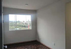 Foto 1 de Apartamento com 2 Quartos para alugar, 45m² em Maracana, Foz do Iguaçu