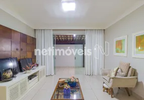 Foto 1 de Apartamento com 2 Quartos à venda, 91m² em Castelo, Belo Horizonte